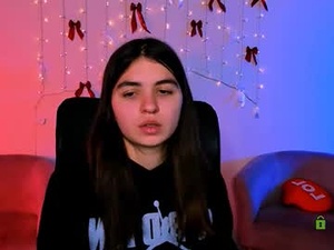 mary_moon__'s webcam