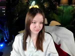 mary_sparkle_'s webcam