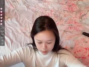 mary_uu's webcam