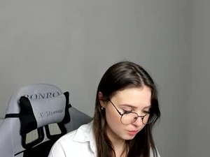 mary_wave_'s webcam