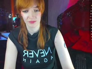 mary_yolo's webcam