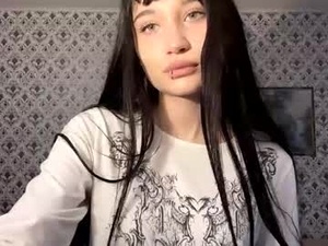 maryamtraylor's webcam