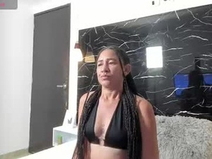 maryan_ferrer's webcam