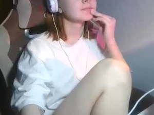 maryanaxdiamand's webcam