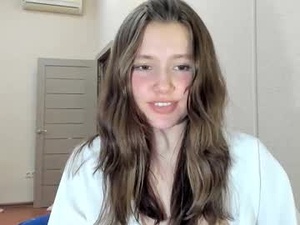 maryanncherry's webcam