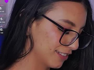 maryanneexo's webcam