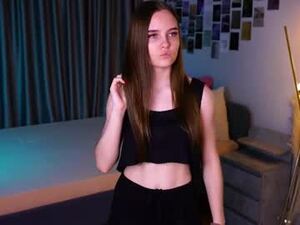 maryclayton's webcam