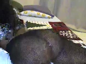 marygaire72's webcam