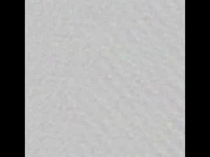 maryjane_bong's webcam
