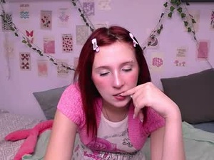 marylanee's webcam