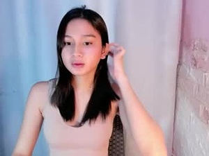 marylovely_19's webcam