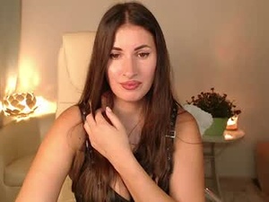 marymalory11's webcam