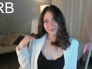marymillerr's webcam