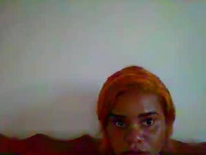 marymwa's webcam