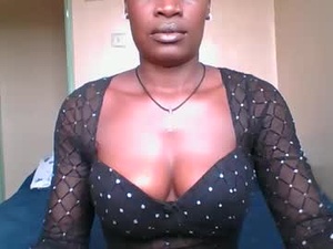 maryotieno223's webcam