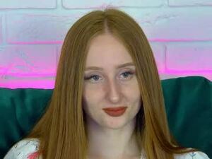 maryvarum's webcam