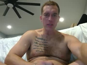 marz4you's webcam
