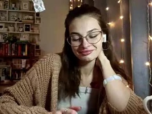 masakogowdy's webcam