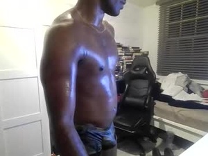 mascbunny's webcam