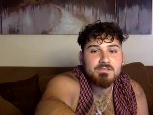 mascslxt2005's webcam