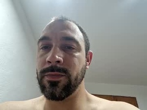 masculinotop's webcam