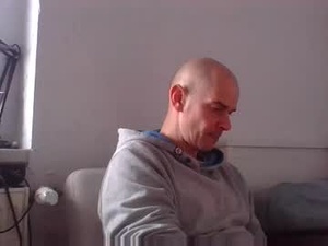 maserstti's webcam