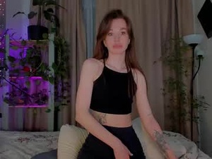 masholly's webcam