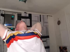 masiosantos's webcam