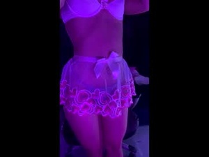 maskddcouple's webcam