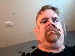 maskedman420's webcam