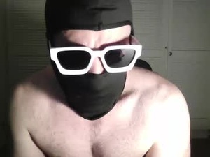 maskedrebelx's webcam