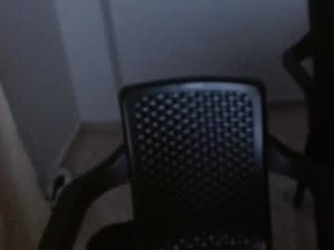 maskguy23's webcam