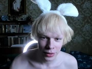 maskoyop's webcam