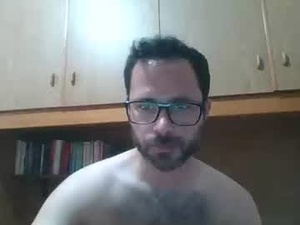 masktheface's webcam