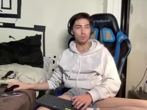 maskyg2000's webcam