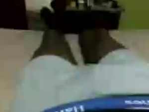 mason_andre876's webcam