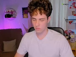 mason_drake_'s webcam