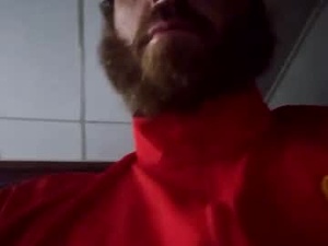 masonalexanderrenz's webcam