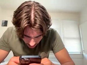 masonhart2797's webcam