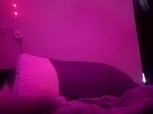 masonrhodes1317's webcam
