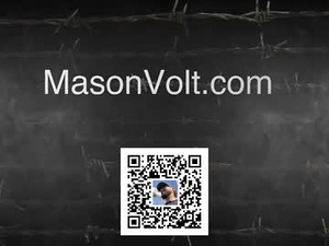 masonvolt's webcam