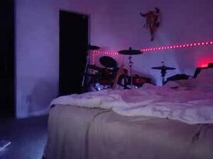 massageartist's webcam