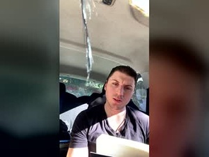 massimo334702's webcam