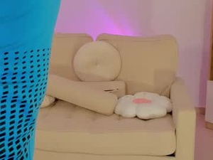 massimo_fiore's webcam