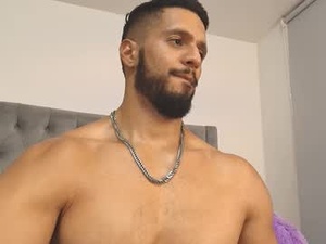 massimo_greco2's webcam