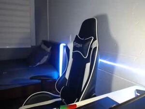 massimo_jiovano's webcam