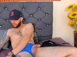 massimo_st's webcam