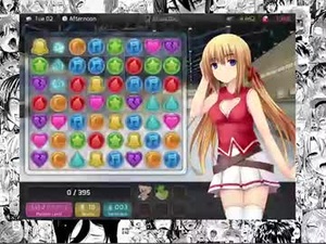 massimodog's webcam