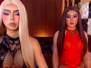 massivecocktrans's webcam