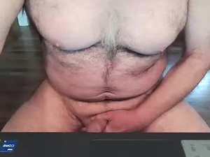 massmen59's webcam